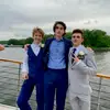 KevinKrum_3 - @kevinkrum_3 - TikTok