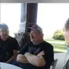 kevinkrumrei - @kevinkrumrei - TikTok