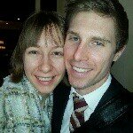 Kevin + Anna Krupp - @kevinandannakrupp - Instagram