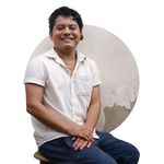 Kevin Camacho Krupp - @kevincamachokrupp - Instagram