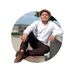 Kevin Camacho Krupp - Facebook