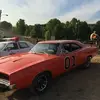 Kevin Krupp650 - @kevinkrupp650 - TikTok