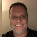 Kevin Krupp - @kruppkevin - Instagram
