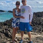 Kevin Krupp - @kkrupp62 - Instagram