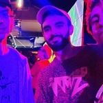 Kevin Krupp - @kevinkrupp - Instagram