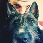 Kevin Krupp - @kevin_krupp - Instagram