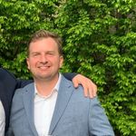 Kevin Krupp - @kruppk91 - Instagram