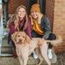 Kevin Krupp - Facebook