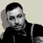 Kevin Kruppa - @kevinkruppa - Instagram