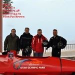 Kevin Kruppa - @kevin.kruppa - Instagram