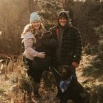 Kevin Kruppa - @kruppakevin - Instagram