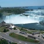 Kevin Kruppenbacher - @kevinkruppenbacher - Instagram