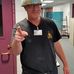 Kevin Kruppenbacher - Facebook