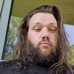 Kevin Pe Krupp - @kevinpekrupp - Instagram