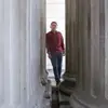 kevincamachokrupp8 - @kevincamachokrupp8 - TikTok
