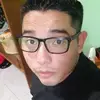 kevinkruppa - @kevinkruppa - TikTok