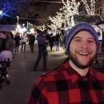 Tassilo van Lessen - @kruppstahl_kevin - Instagram