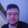 Kevin Krokowski - @kevinkrokowski - TikTok
