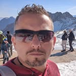Kevin Krzykowski - @kevin.krzykowski - Instagram