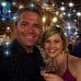 Kevin Krzykowski - Facebook
