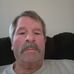 Kevin Krzykowski - Facebook
