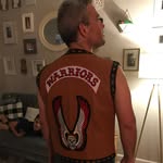 Kevin Krzykowski - @kevinkrzykowski - Instagram