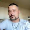 kevinkrzyzewski - @kevinkrzyzewski - TikTok