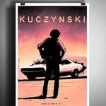Kevin Kuczynski - @kevin.kuczynski1 - Instagram