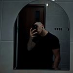 Kevin Kuczyński - @kevine_q - Instagram