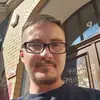 Kevin Kuczynski - @kevin.kuczynski - TikTok