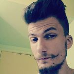 Kevin Kuczynski - @kevin_from_work_ - Instagram