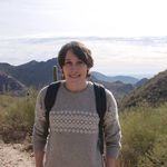 Kevin Kuczynski - @kevin_kuzinski - Instagram