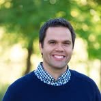 Kevin Kuczynski - Facebook