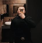 Kevin Kuczyński - Facebook