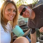 Kevin Kuczynski - Facebook