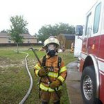 Kevin Kuczynski - @and_kevink - Instagram