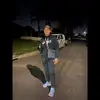 Kevin Kulczynski - @kevinkulczynski - TikTok