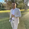kevin.kulczynski99 - @kevin.kulczynski - TikTok