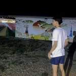Ke Vin - @kevin_kulang_sa_aruga - Instagram