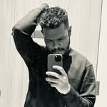 Kevin George Kulaz - @kulaz_kevin - Instagram