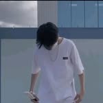 Kevin - @kevin_kulangsalambing - Instagram