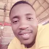 kevin - @kevinkula0 - TikTok