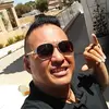 Kevin Ku-Lapera - @kevinku-lapera - TikTok