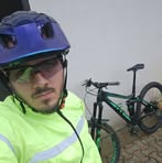 Kevin Kulã - Facebook