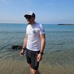 Kevin Kulã - @kevin__kula - Instagram