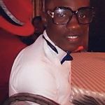 Kevin Kula - @kulakevin - Instagram