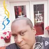 Kevin Kula Clady - @kevinkulaclady - TikTok