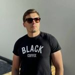 Kevin Kulagin - @kevin.kulagin - Instagram