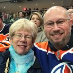 Kevin Kulak - @kevin_kulak - Instagram
