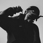 Kevin Kulakov - @kevinkulakov - Instagram